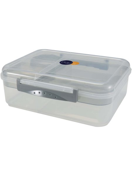 boite-a-dejeuner-cravee-de-1-450-ml-gris-clair-2.jpg