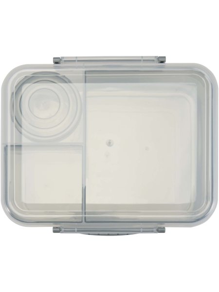 boite-a-dejeuner-cravee-de-1-450-ml-gris-clair-3.jpg