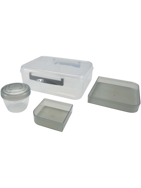 boite-a-dejeuner-cravee-de-1-450-ml-gris-clair-4.jpg