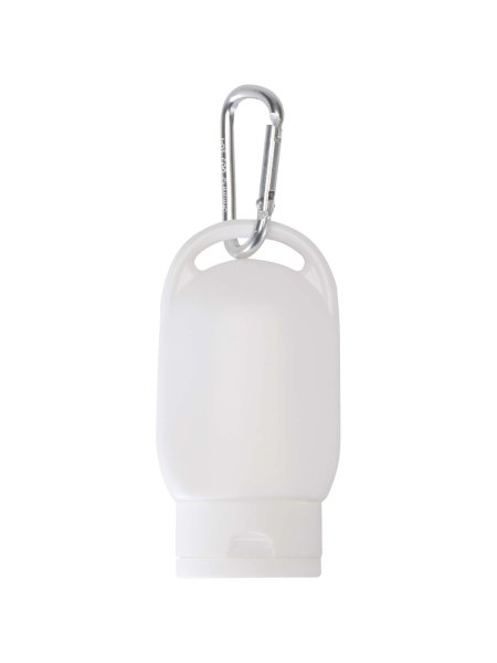 creme-solaire-spf-30-rosie-avec-mousqueton-blanc-8.jpg