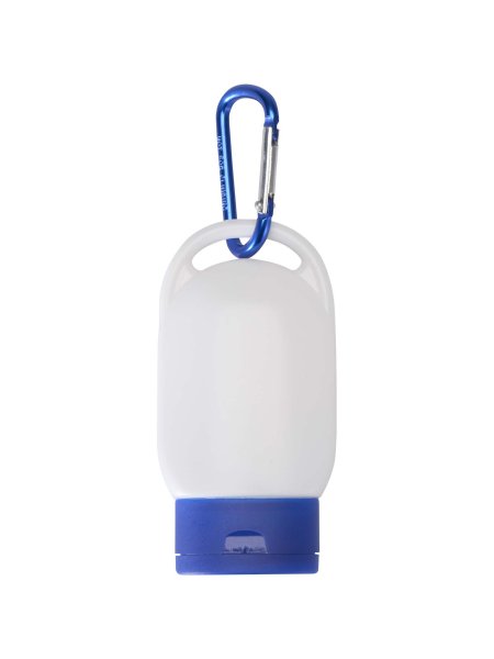 creme-solaire-spf-30-rosie-avec-mousqueton-bleu-20.jpg