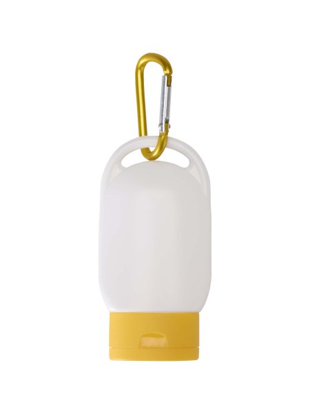 creme-solaire-spf-30-rosie-avec-mousqueton-jaune-11.jpg