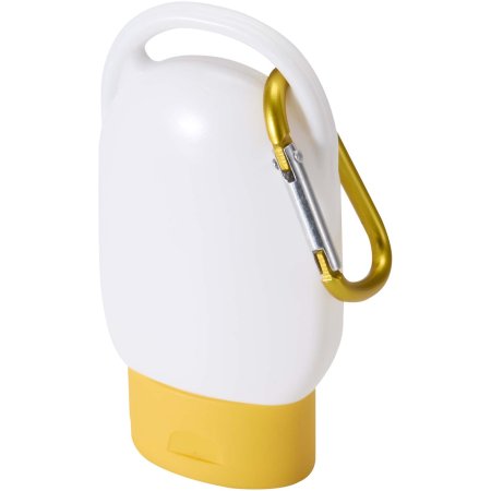 creme-solaire-spf-30-rosie-avec-mousqueton-jaune-2.jpg