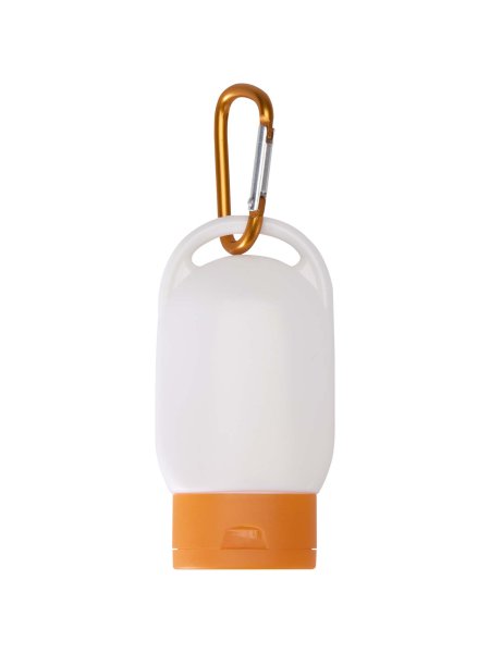 creme-solaire-spf-30-rosie-avec-mousqueton-orange-17.jpg