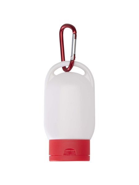 creme-solaire-spf-30-rosie-avec-mousqueton-rouge-14.jpg