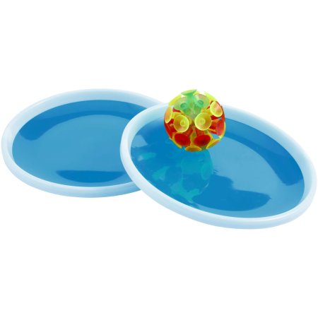 jeu-de-balle-flicka-bleu-3.jpg