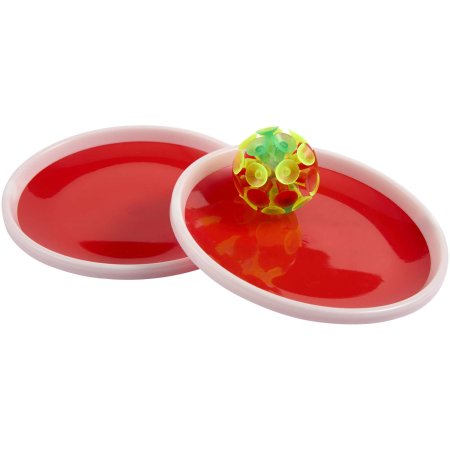 jeu-de-balle-flicka-rouge-2.jpg
