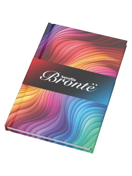 carnet-a5-a-couverture-rigide-et-brillante-novella-bronte-avec-100-feuilles-blanc-2.jpg