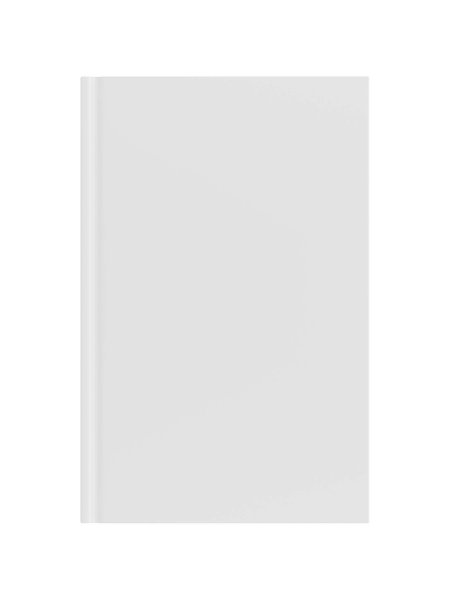 carnet-a5-a-couverture-rigide-et-brillante-novella-bronte-avec-100-feuilles-blanc-3.jpg