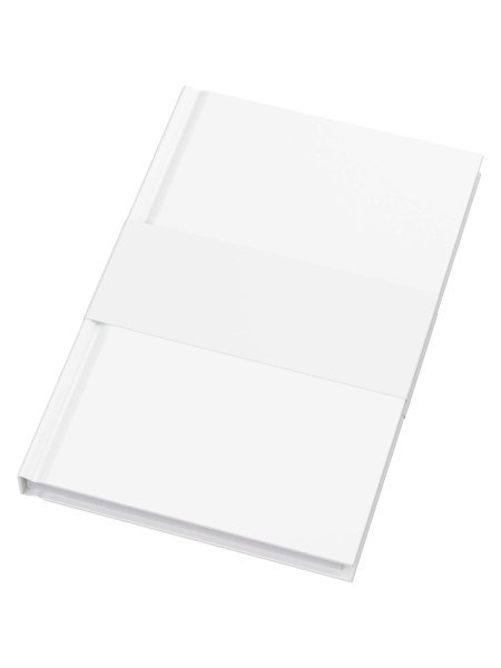 carnet-a5-a-couverture-rigide-et-brillante-novella-bronte-avec-100-feuilles-blanc-4.jpg