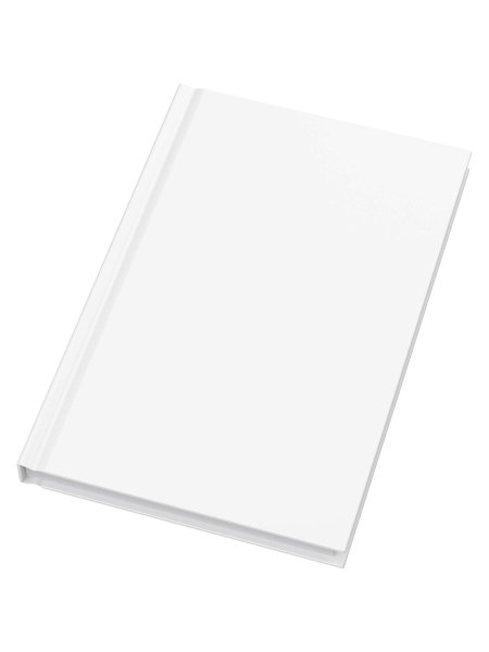 carnet-a5-a-couverture-rigide-et-brillante-novella-bronte-avec-100-feuilles-blanc-5.jpg