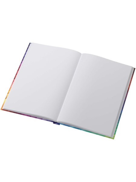 carnet-a5-a-couverture-rigide-et-brillante-novella-bronte-avec-100-feuilles-blanc-6.jpg