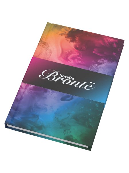 carnet-a5-a-couverture-rigide-mate-novella-bronte-avec-100-feuilles-blanc-2.jpg