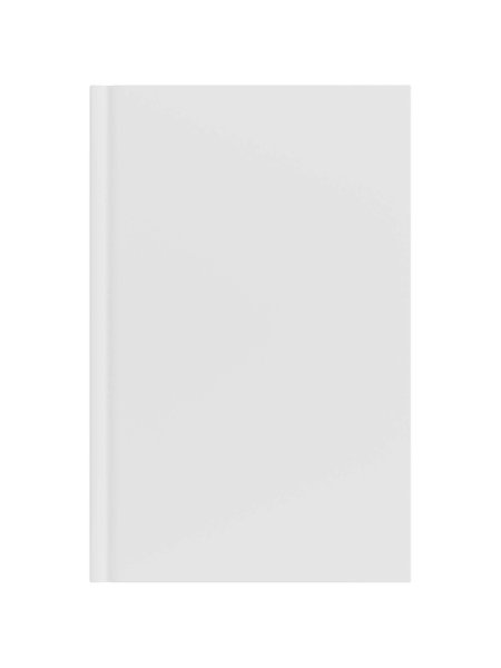 carnet-a5-a-couverture-rigide-mate-novella-bronte-avec-100-feuilles-blanc-3.jpg