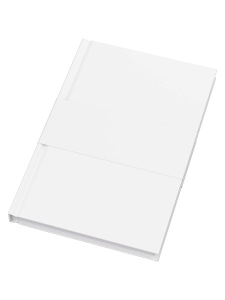 carnet-a5-a-couverture-rigide-mate-novella-bronte-avec-100-feuilles-blanc-4.jpg