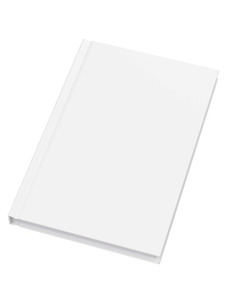 carnet-a5-a-couverture-rigide-mate-novella-bronte-avec-100-feuilles-blanc-5.jpg