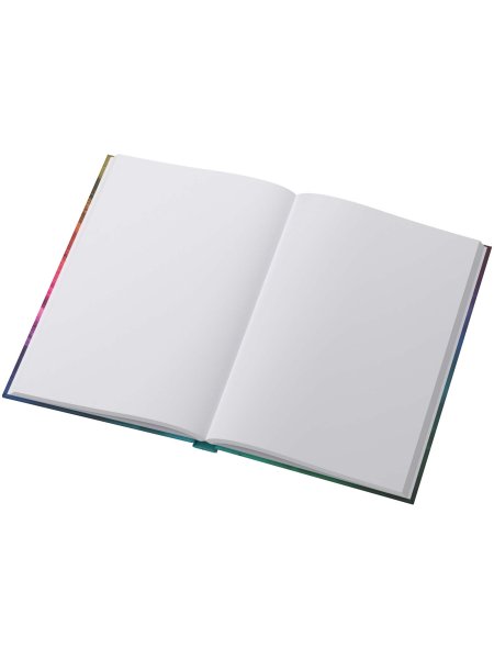 carnet-a5-a-couverture-rigide-mate-novella-bronte-avec-100-feuilles-blanc-6.jpg
