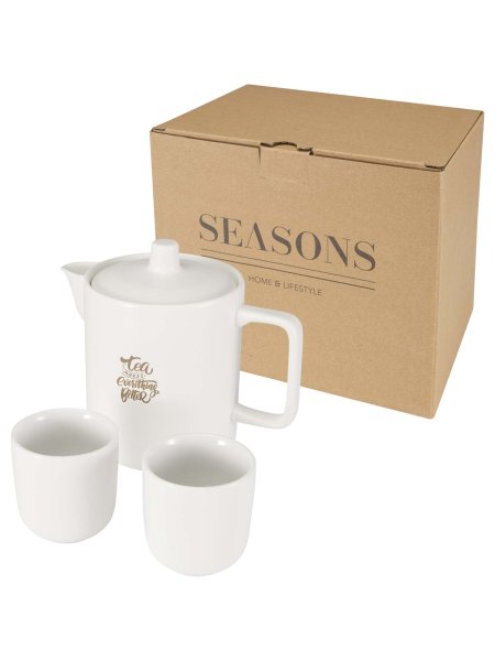 service-a-the-avec-theiere-et-tasses-suki-blanc-3.jpg