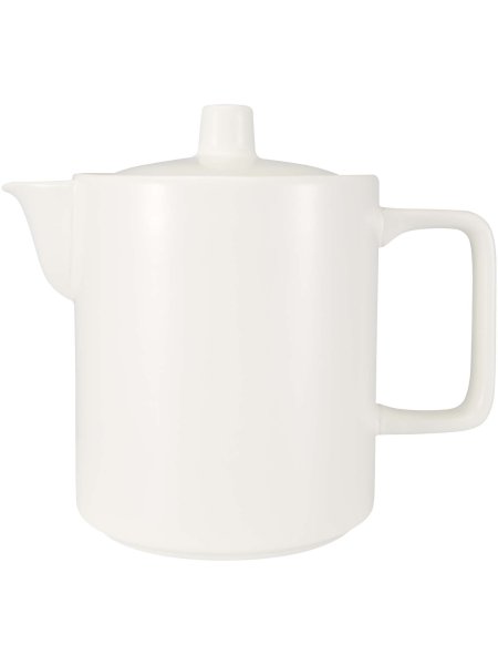 service-a-the-avec-theiere-et-tasses-suki-blanc-4.jpg