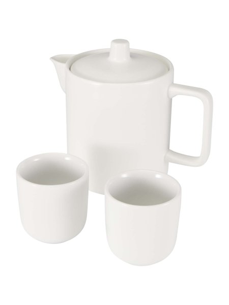 service-a-the-avec-theiere-et-tasses-suki-blanc-5.jpg