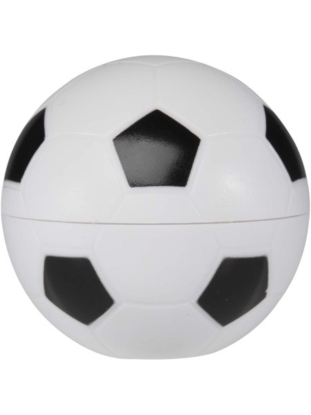 baume-a-levres-vanille-en-forme-de-ballon-de-football-zuri-avec-fps-15-noir-2.jpg
