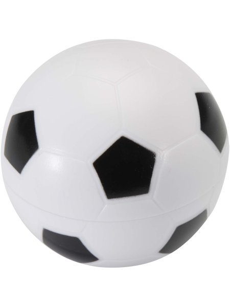 baume-a-levres-vanille-en-forme-de-ballon-de-football-zuri-avec-fps-15-noir-3.jpg