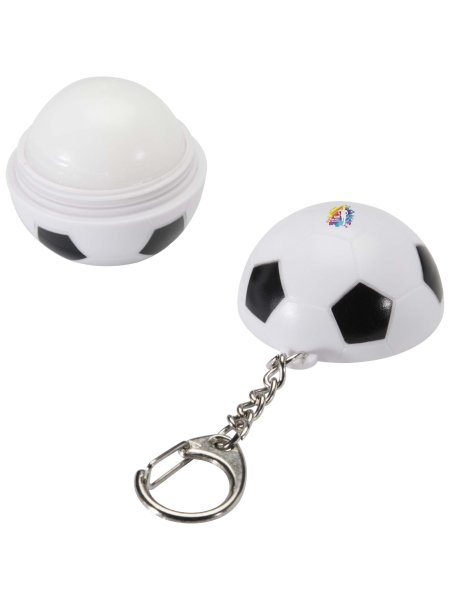 baume-a-levres-vanille-en-forme-de-ballon-de-football-rami-avec-fps-15-et-porte-cles-noir-2.jpg