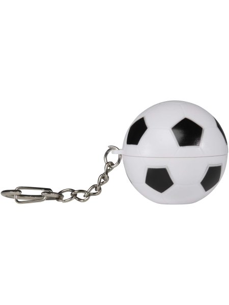 baume-a-levres-vanille-en-forme-de-ballon-de-football-rami-avec-fps-15-et-porte-cles-noir-3.jpg