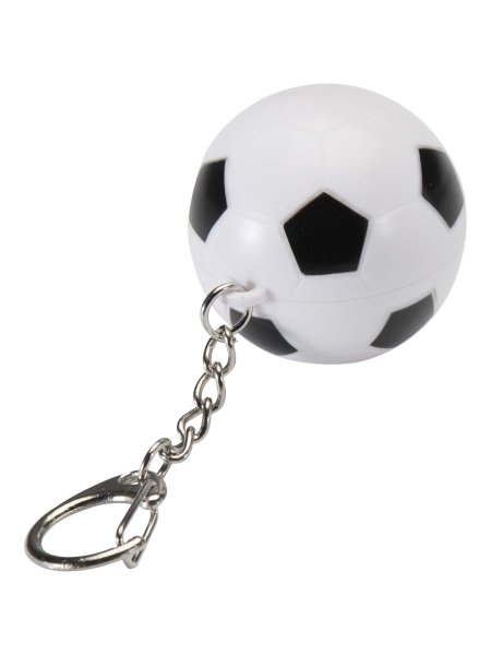 baume-a-levres-vanille-en-forme-de-ballon-de-football-rami-avec-fps-15-et-porte-cles-noir-4.jpg