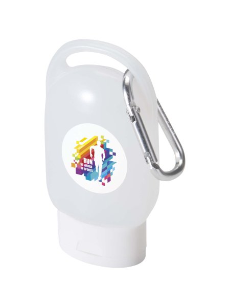 squeeky-hand-wash-blanc-7.jpg