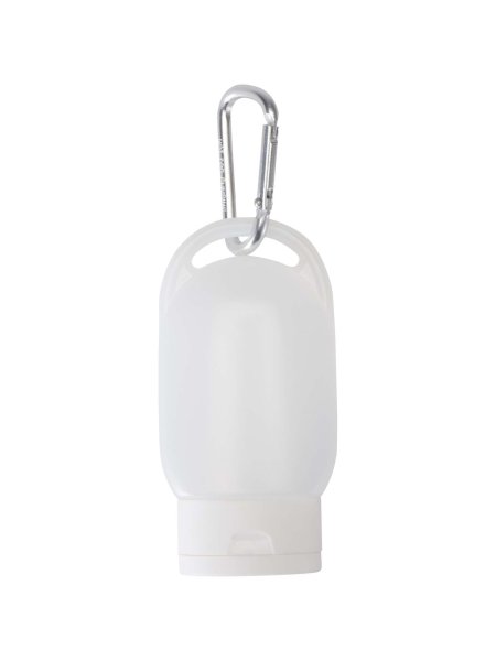 squeeky-hand-wash-blanc-8.jpg