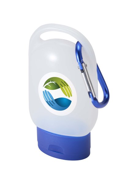 squeeky-hand-wash-bleu-19.jpg
