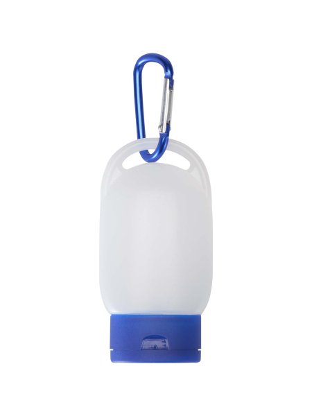 squeeky-hand-wash-bleu-20.jpg