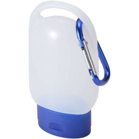 squeeky-hand-wash-bleu-5.jpg
