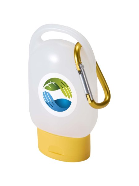 squeeky-hand-wash-jaune-10.jpg