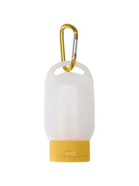 squeeky-hand-wash-jaune-11.jpg