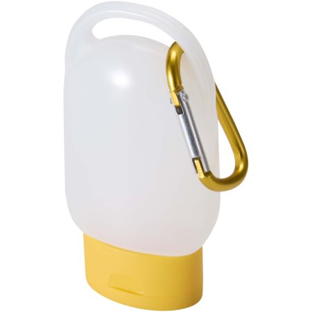 squeeky-hand-wash-jaune-2.jpg