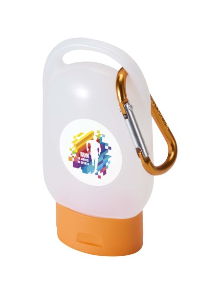squeeky-hand-wash-orange-16.jpg