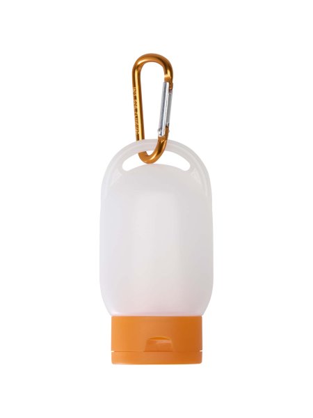 squeeky-hand-wash-orange-17.jpg