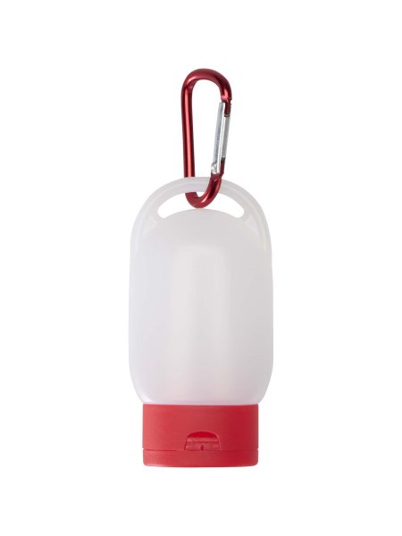 squeeky-hand-wash-rouge-14.jpg