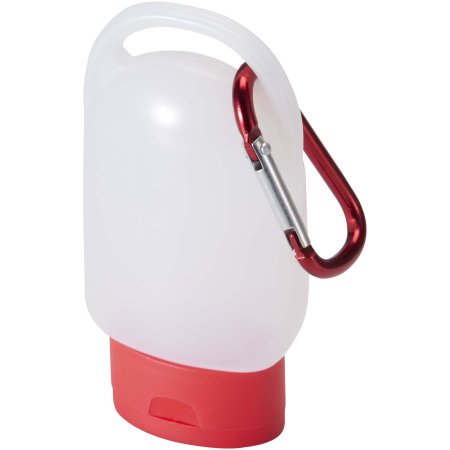 squeeky-hand-wash-rouge-3.jpg