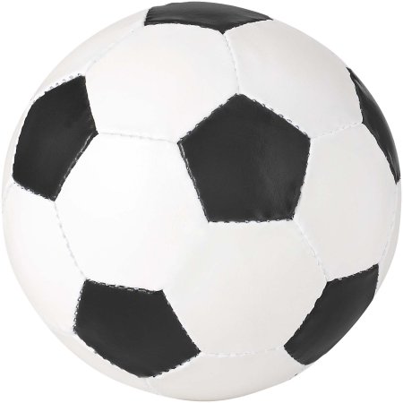Ballon de football Strike