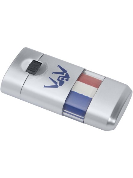 peinture-corporelle-drapeau-vibran-bleu-12.jpg