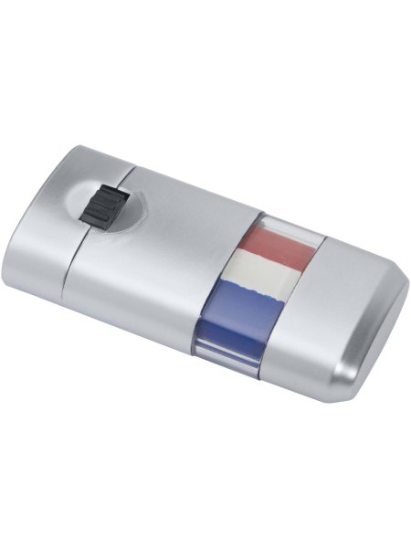 peinture-corporelle-drapeau-vibran-bleu-14.jpg