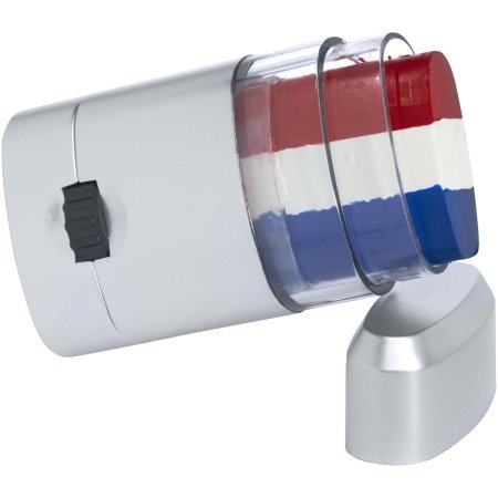 peinture-corporelle-drapeau-vibran-bleu-3.jpg