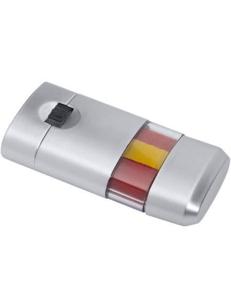 peinture-corporelle-drapeau-vibran-rouge-11.jpg
