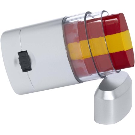 peinture-corporelle-drapeau-vibran-rouge-2.jpg