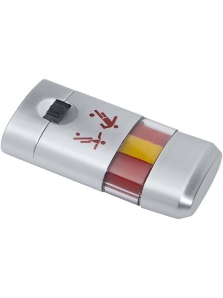 peinture-corporelle-drapeau-vibran-rouge-9.jpg