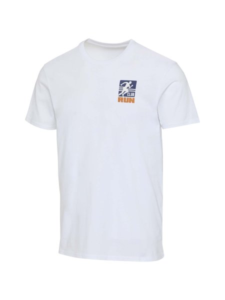 t-shirt-unisexe-azurite-a-manches-courtes-en-coton-biologique-certifie-ocs-de-160-g-m-blanc-4.jpg