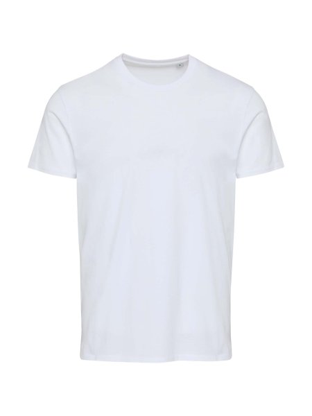 t-shirt-unisexe-azurite-a-manches-courtes-en-coton-biologique-certifie-ocs-de-160-g-m-blanc-5.jpg